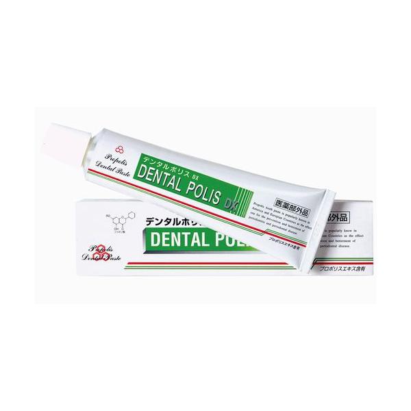 f^|X cw sWO 򕔊Oi E^REL\ht |Xg