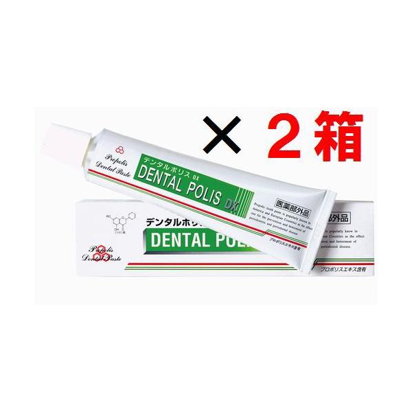 f^|X cw ×Q{sWO 򕔊Oi E^REL\ht |Xg