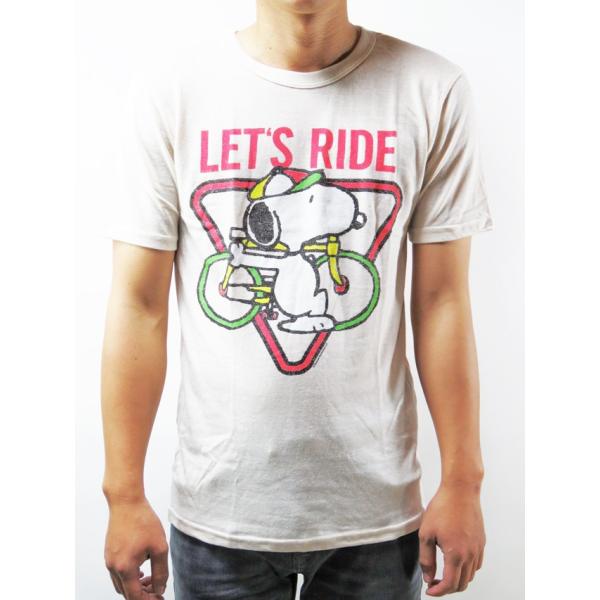 ジャンクフード(JUNK FOOD) メンズTシャツ・カットソー | 通販