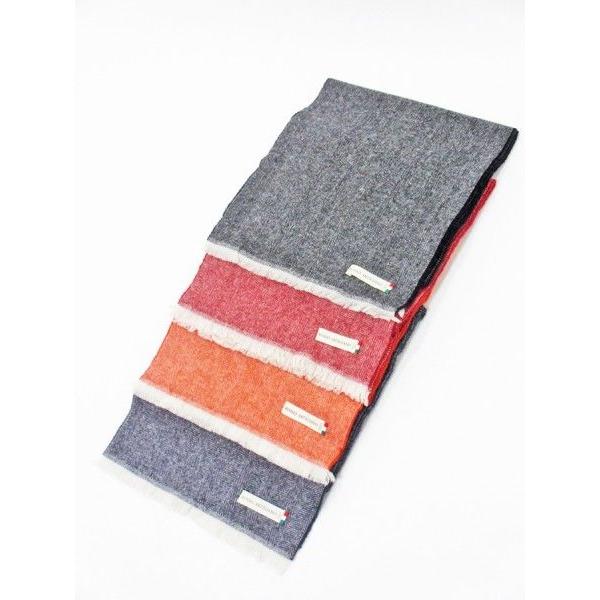 rosso artigiano」の人気商品一覧 | 安い商品を通販サイトから