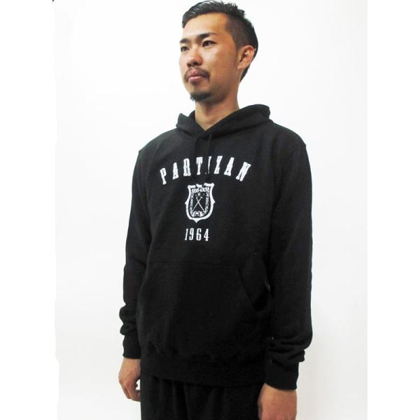 SALE!! 50%OFF!! Seven Color (ZuJ[) XEFbgZbgAbv@ubN (㉺Zbg,p[J[)