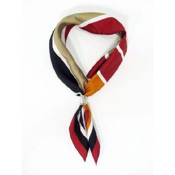 SALE!! A PIECE OF chic (ア ピース オブ チック) SCAR (スカーフ