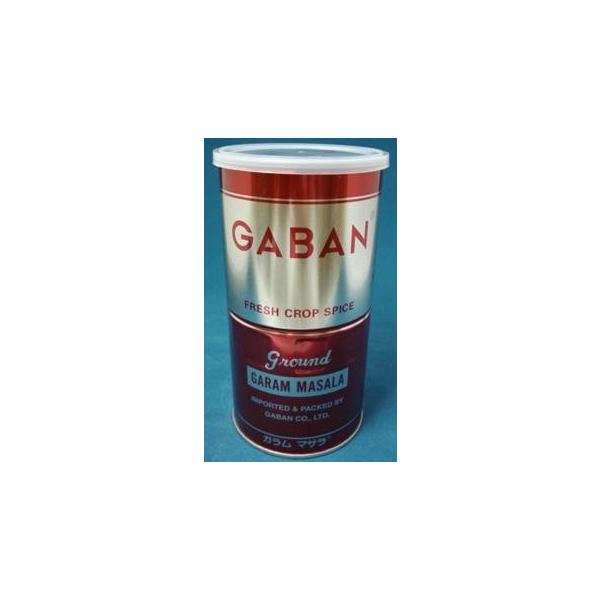 GABAN(Moj@Ɩp@K}T@350g 