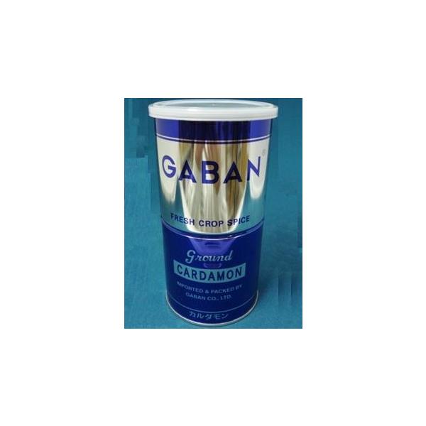 GABAN@iMoj@Ɩp@J_@250g@pE_[