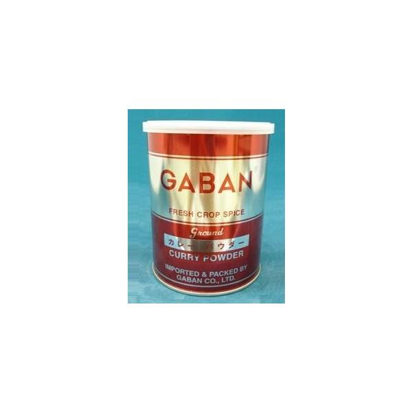 GABANiMoj@Ɩp@J[pE_[@400@