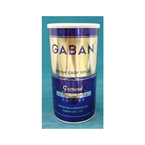 GABAN�i�M���o���j�@�Ɩ��p�@�N���[�u�X�@350���@�ʁ@�p�E�_�[