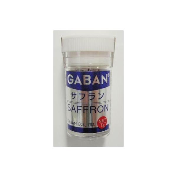 GABANiMojƖp@Tt@1@Jbv@z[