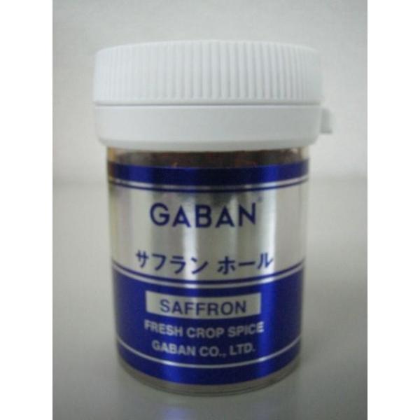 GABAN�i�M���o���j�Ɩ��p�@�T�t�����@5���@�J�b�v�@�z�[��