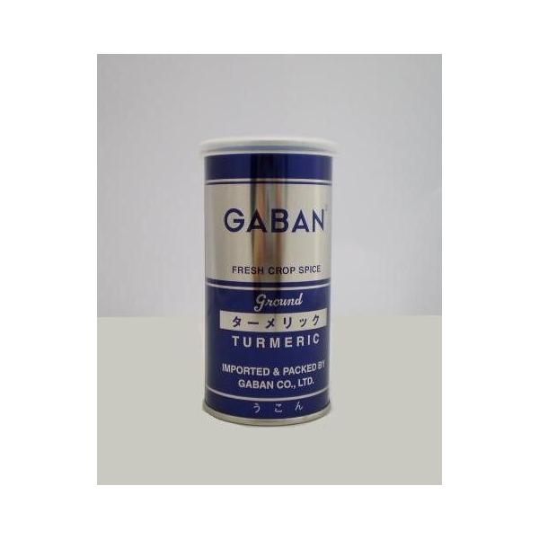 GABANiMoj@Ɩp@^[bN@@80@ʁ@pE_[