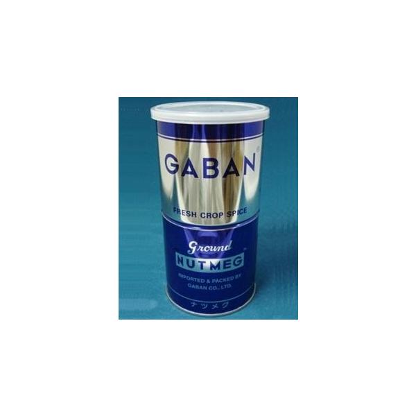 GABAN�i�M���o���j�@�Ɩ��p�@�i�c���O�@400���@�p�E�_�[�@��