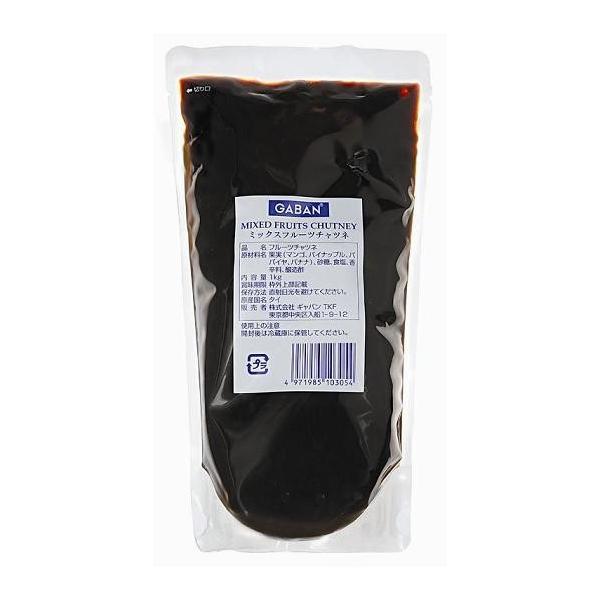 GABANiMoj@Ɩp@t[c`cl@1kg@