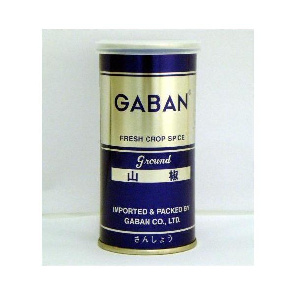 f`a`miMoj@Ɩp@R@65g@pE_[@