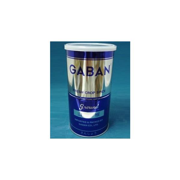 f`a`miMoj@Ɩp@R@150g@pE_[@