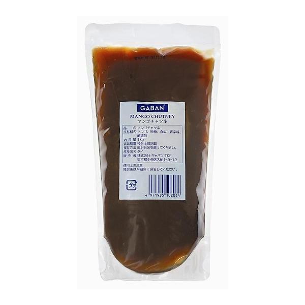 GABAN�i�M���o���j�@�Ɩ��p�@�}���S�`���c�l�@1kg�@��