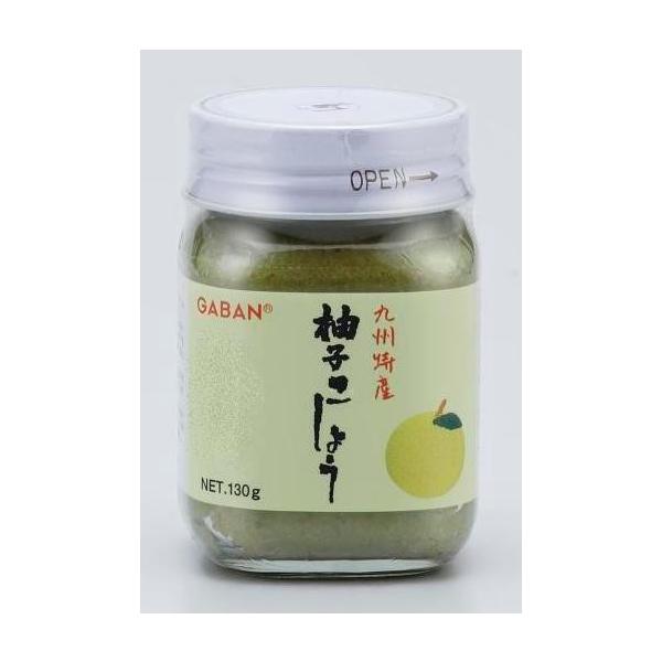 GABANiMoj@Ɩp@BYMq傤@130g@r