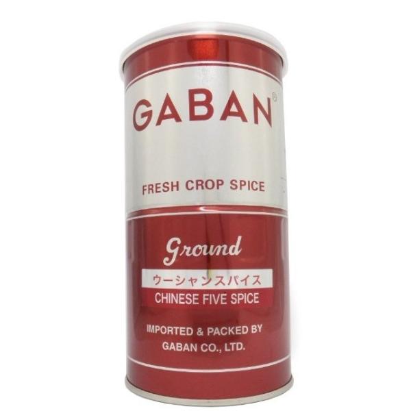 GABANiMoj@Ɩp@E[VXpCX@܍@300g@