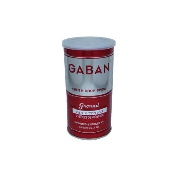 GABANiMoj@Ɩp@Guhv@X@170@ArL@