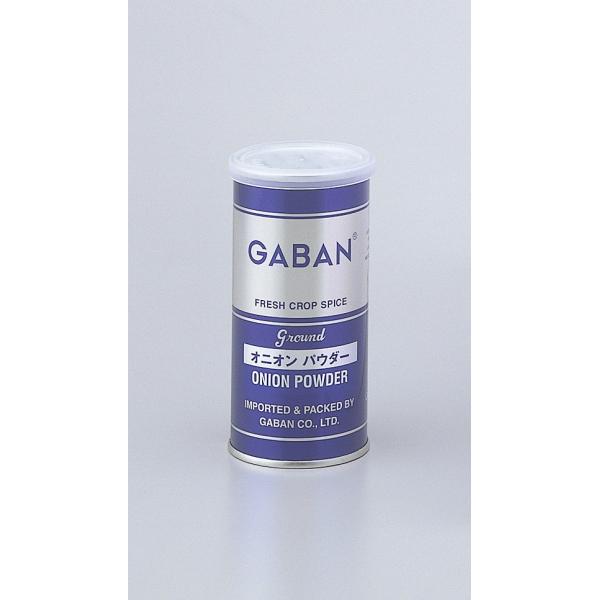 GABAN�i�M���o���j�@�Ɩ��p�@�I�j�I���p�E�_�[�@110g�@�p�E�_�[�@��