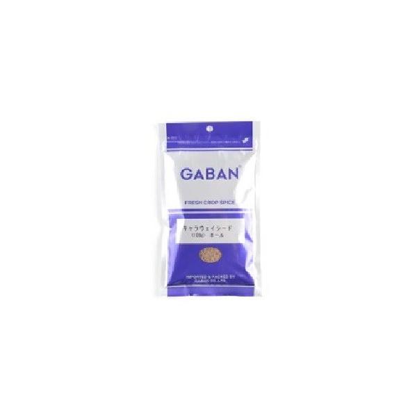 GABANiMoj@Ɩp@LEFCV[h@100g@z[@