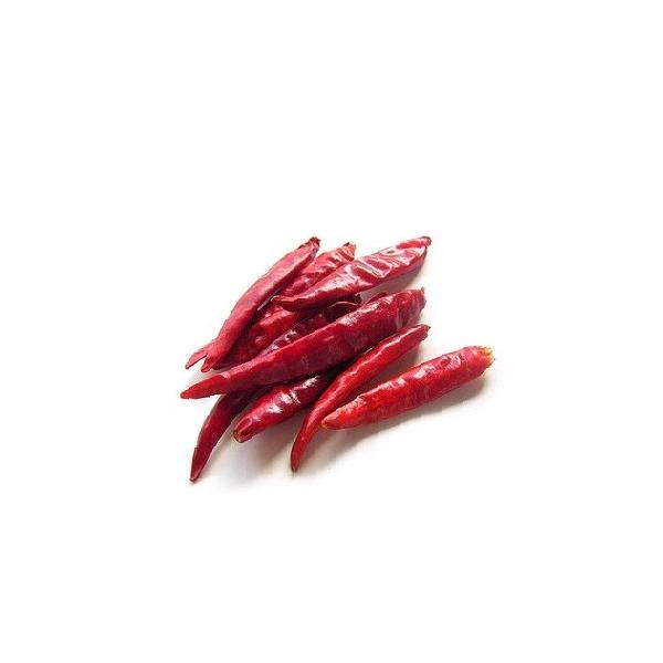 GABANiMoj@̒܁@1kg@Ɩp@z[@