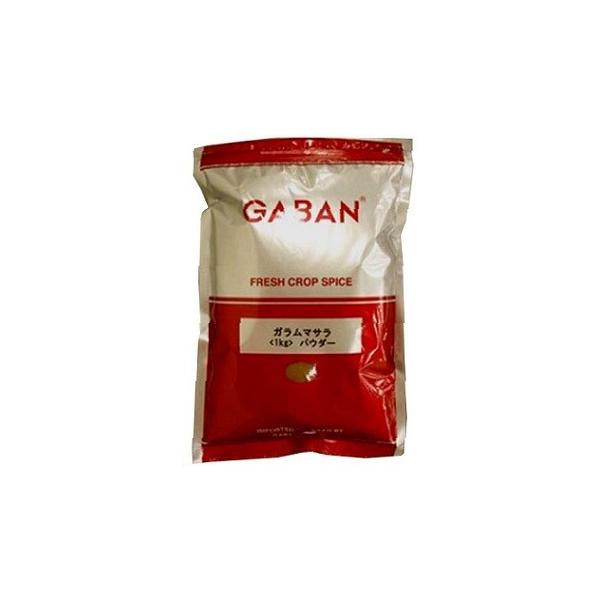 GABAN(Moj@@K}T@1kg@Ɩp