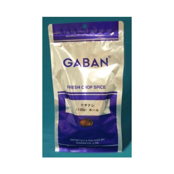 GABAN@iMoj@@N`iV@100@܁@z[