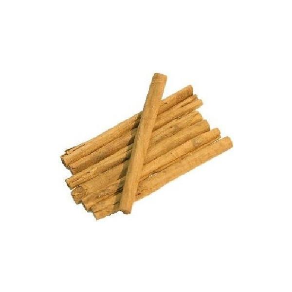 GABANiMoj@ViZC@V[Ȃ@100g@