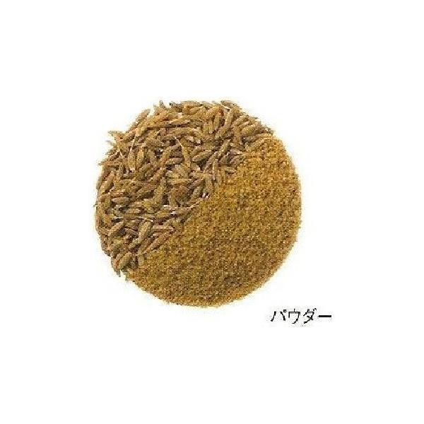 GABAN(Mo)@N~@1kg@܁@Ɩp@pE_[