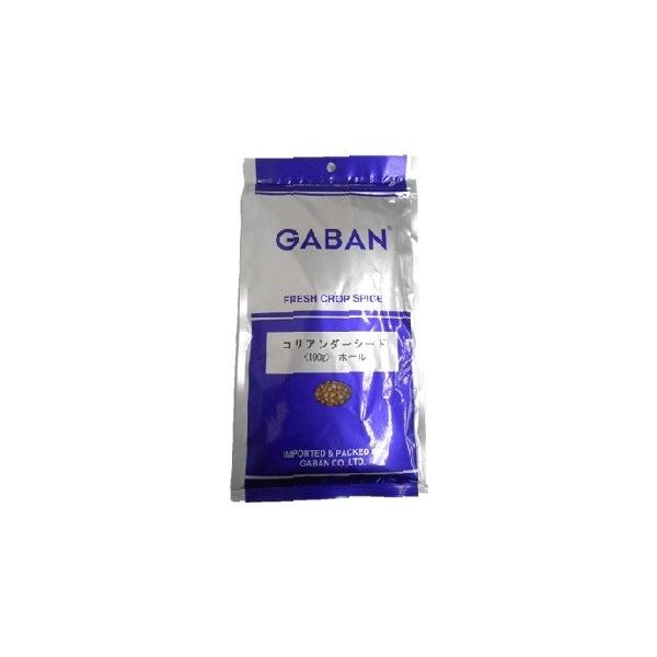 GABANiMojRA_[V[h@100g@܁@z[