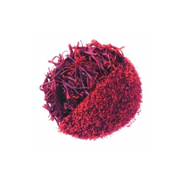 GABAN�i�M���o���j�T�t�����@25g�@�J�b�v�@�p�E�_�[