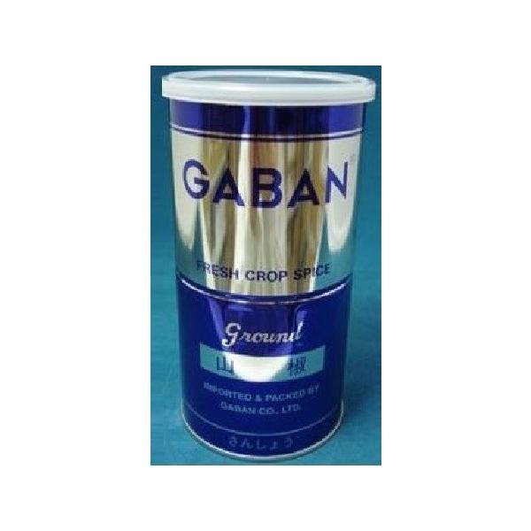 GABANiMoj@R@250g@pE_[@