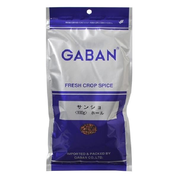 GABANiMoj@R@100g@z[@