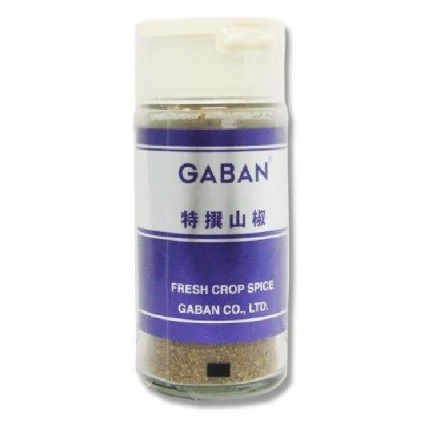 GABANiMoj@R@12g@pE_[@r