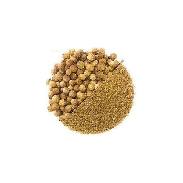 GABAN(�M���o���j�@�Z�C�W�@1kg�@�p�E�_�[�@�܁@�Z�[�W