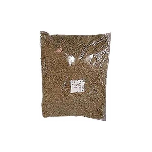 GABAN(�M���o���j�@�Z�C�W�~�W���؂�@1kg�@�z�[���@��