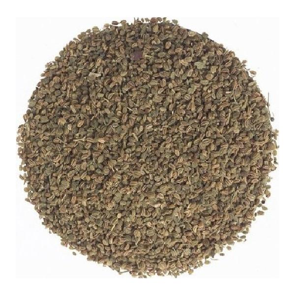 GABANiMoj@Z[V[h@100g@z[@