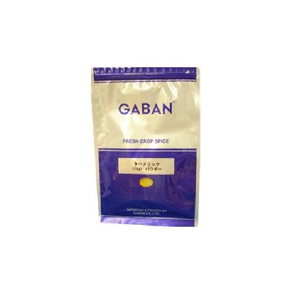 GABAN�i�M���o���j�@�^�[�����b�N�@������@1kg�@�p�E�_�[�@��