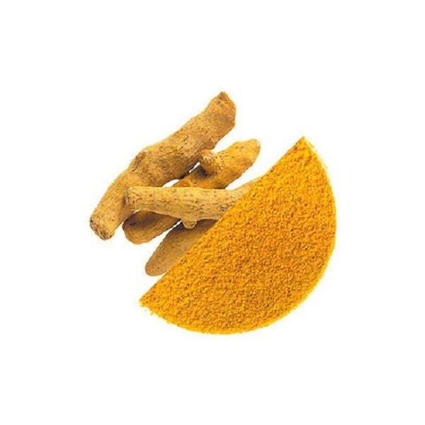 GABANiMoj@^[bN@@100g@z[@