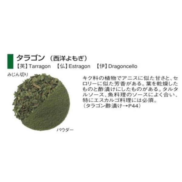 GABAN(Moj@^S݂؂@1kg@z[@