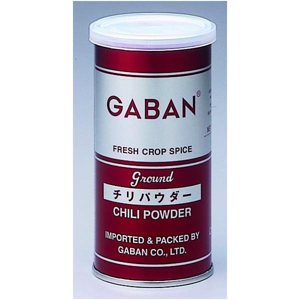 GABANiMoj@`pE_[@450g@ʁ@pE_[