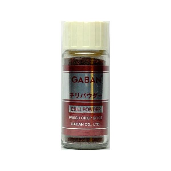 GABANiMoj@`pE_[@19g@r@pE_[