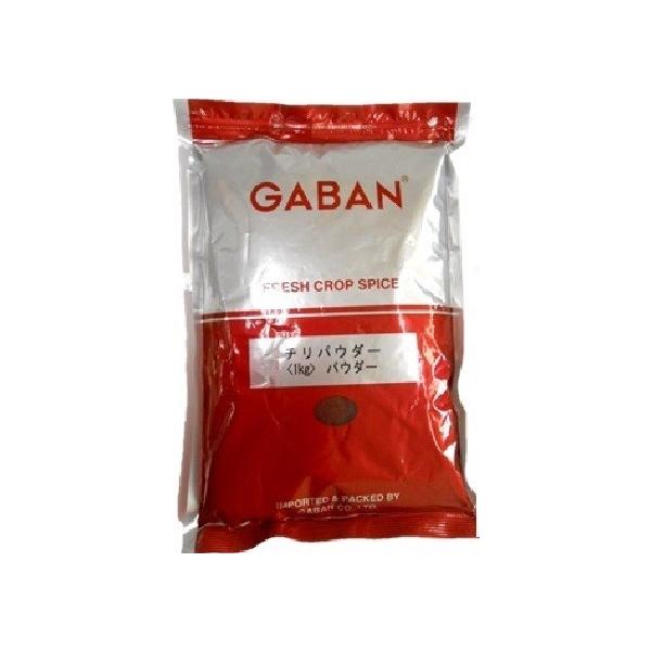 GABANiMoj@`pE_[@1kg@܁@pE_[