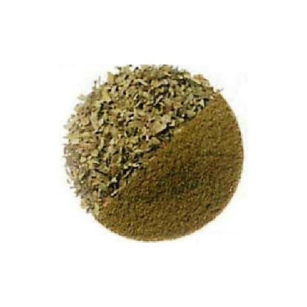 GABAN�i�M���o���j�@�o�W���@8g�@�z�[���@���܁@�݂���؂�