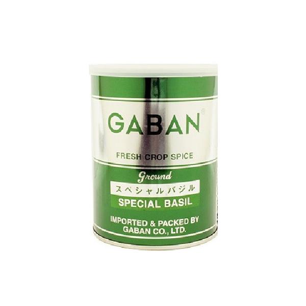 GABAN�i�M���o���j�@�o�W���@110g�@�z�[���@�ʁ@�݂���؂�