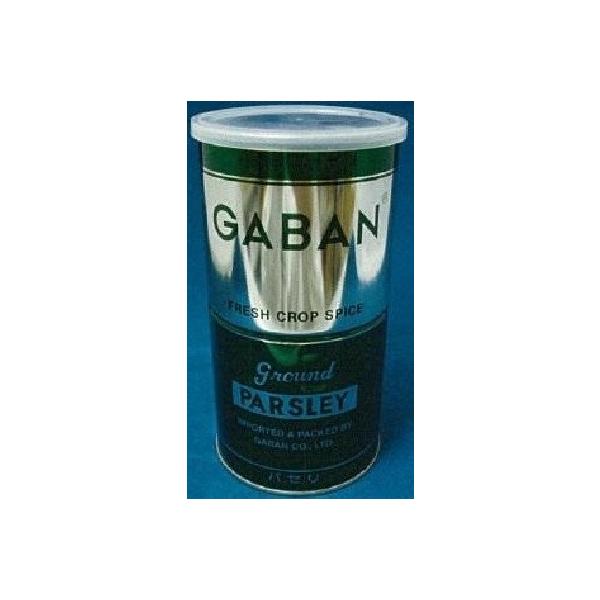 GABANiMoj@pZ݂؂@50g@z[@