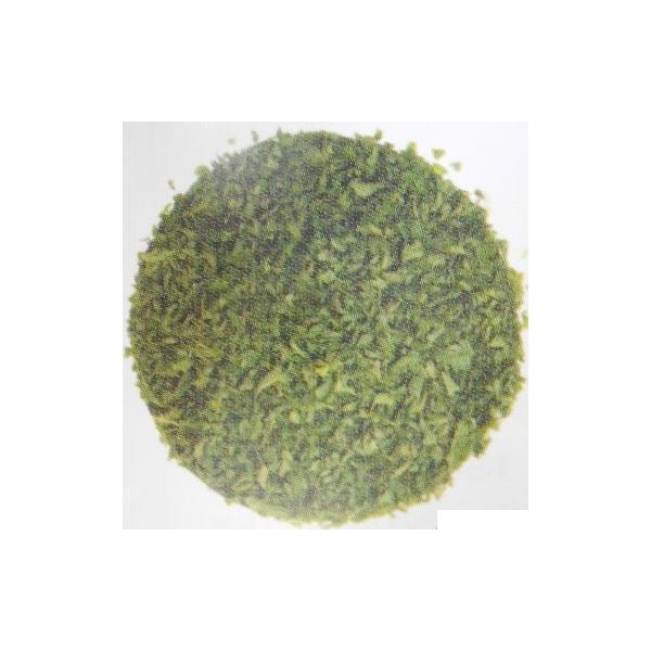 GABANiMoj@pZ݂؂@1kg@z[@