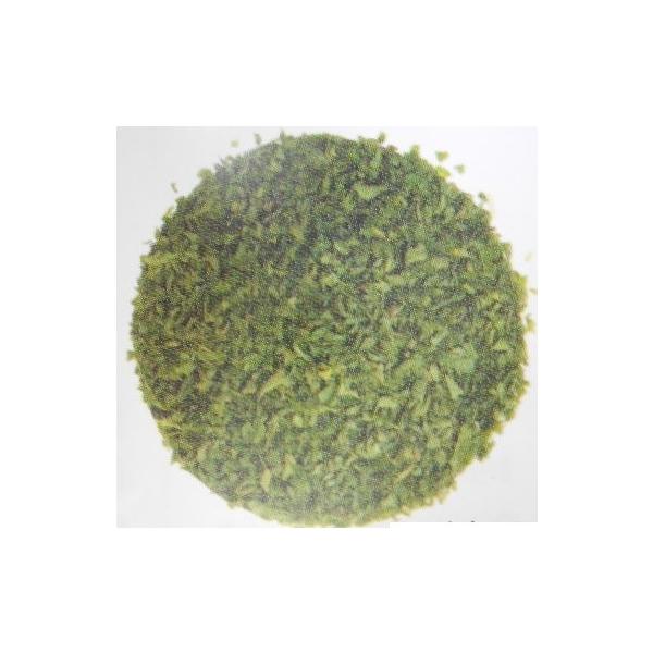 GABANiMoj@pZ݂؂@3g@z[@r