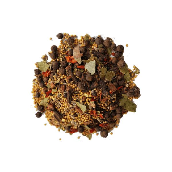 GABAN�i�M���o���j�@�s�b�N�����O�X�p�C�X�@1kg�@�z�[���@��