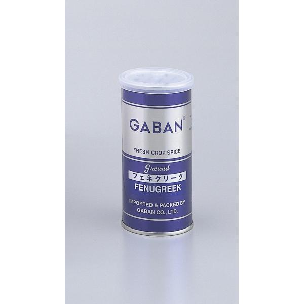 GABANiMoj@tFlO[N@200g@pE_[@