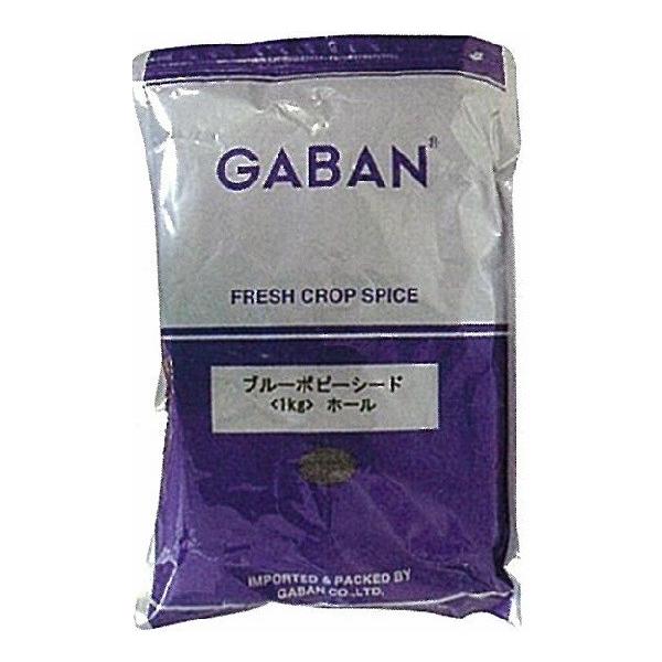 GABAN�i�M���o���j�@�u���[�|�s�[�V�[�h�@1kg�@�܁@�z�[��